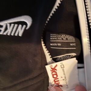 Nike Sport Track suit